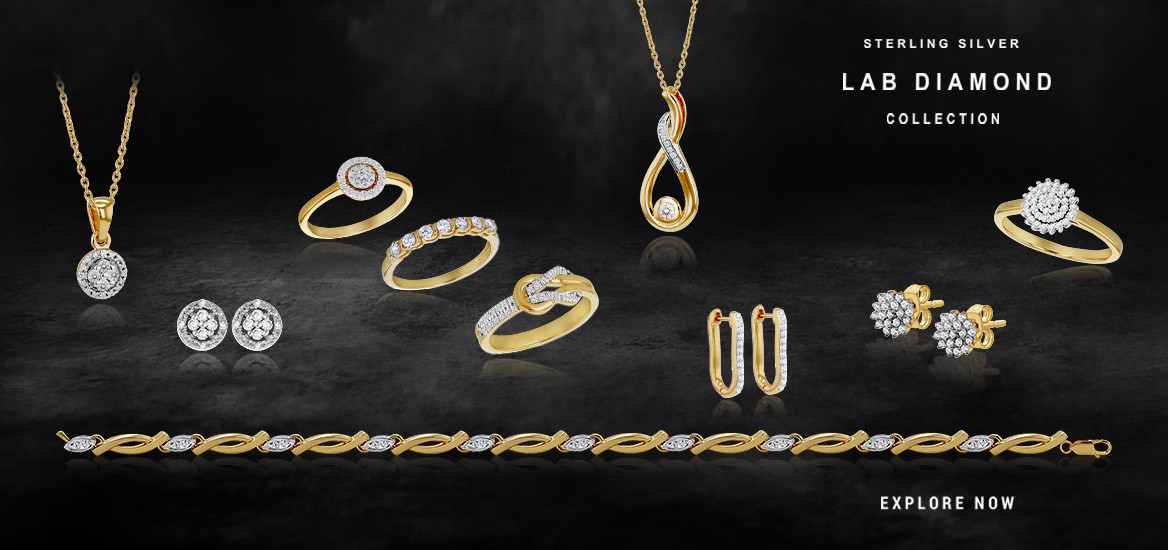 IBB London | Gold and Silver Jewellery