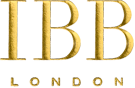 IBB LONDON | Gold, Diamond and Silver Jewellery