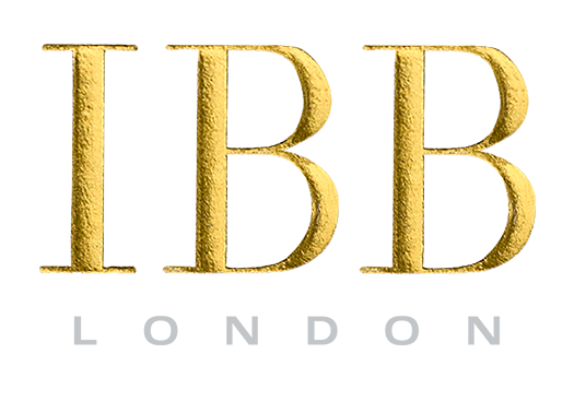 IBB London | Gold and Silver Jewellery