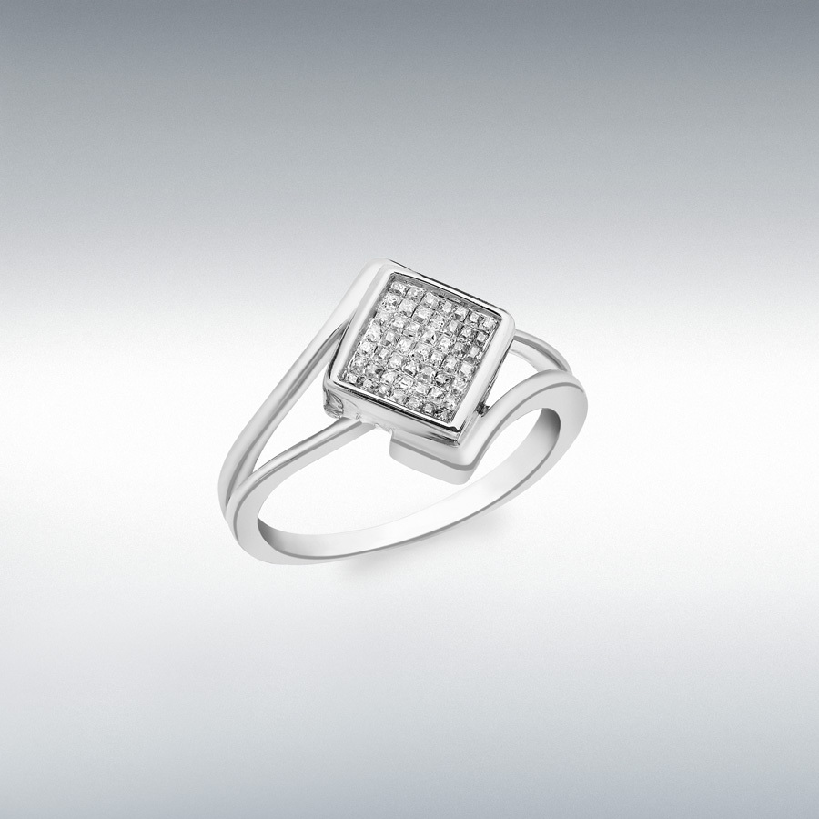 PCL-1160 0.26CT