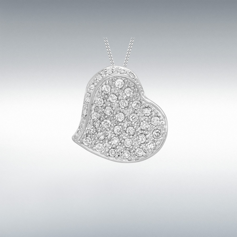 S20657 0.50CT