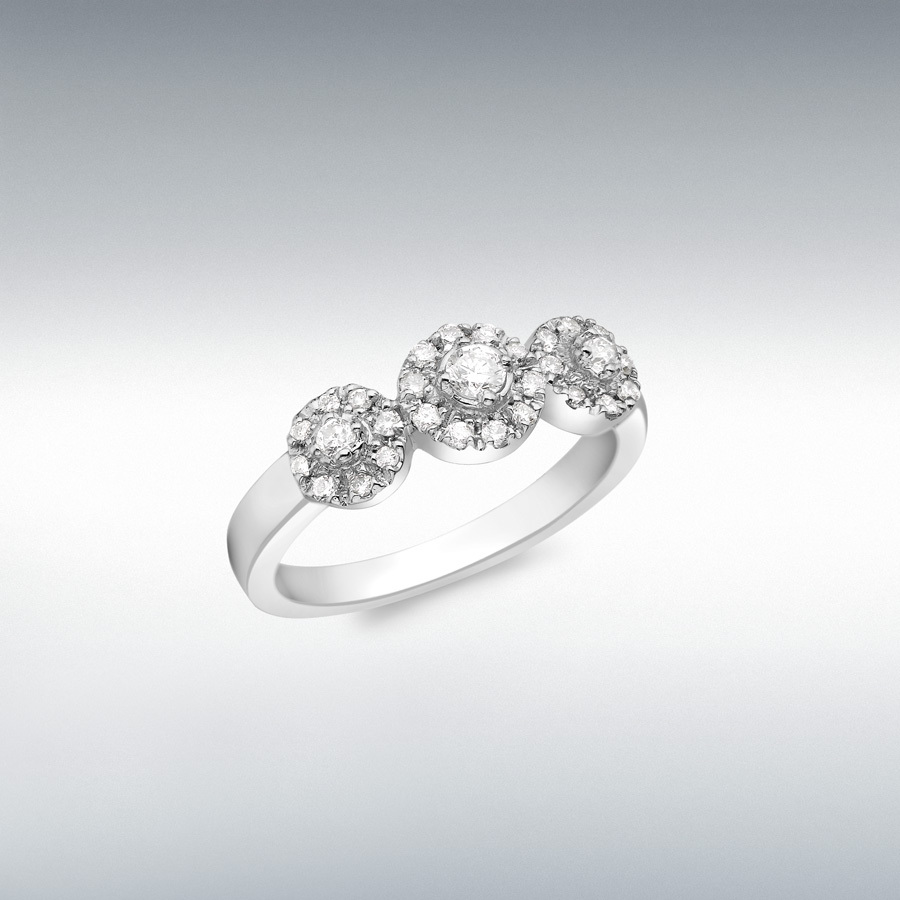 R02932 0.25CT