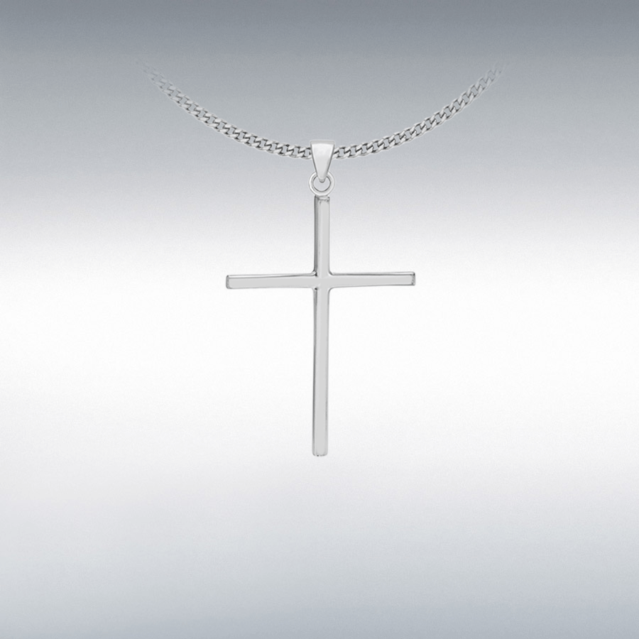 P10195 CROSS