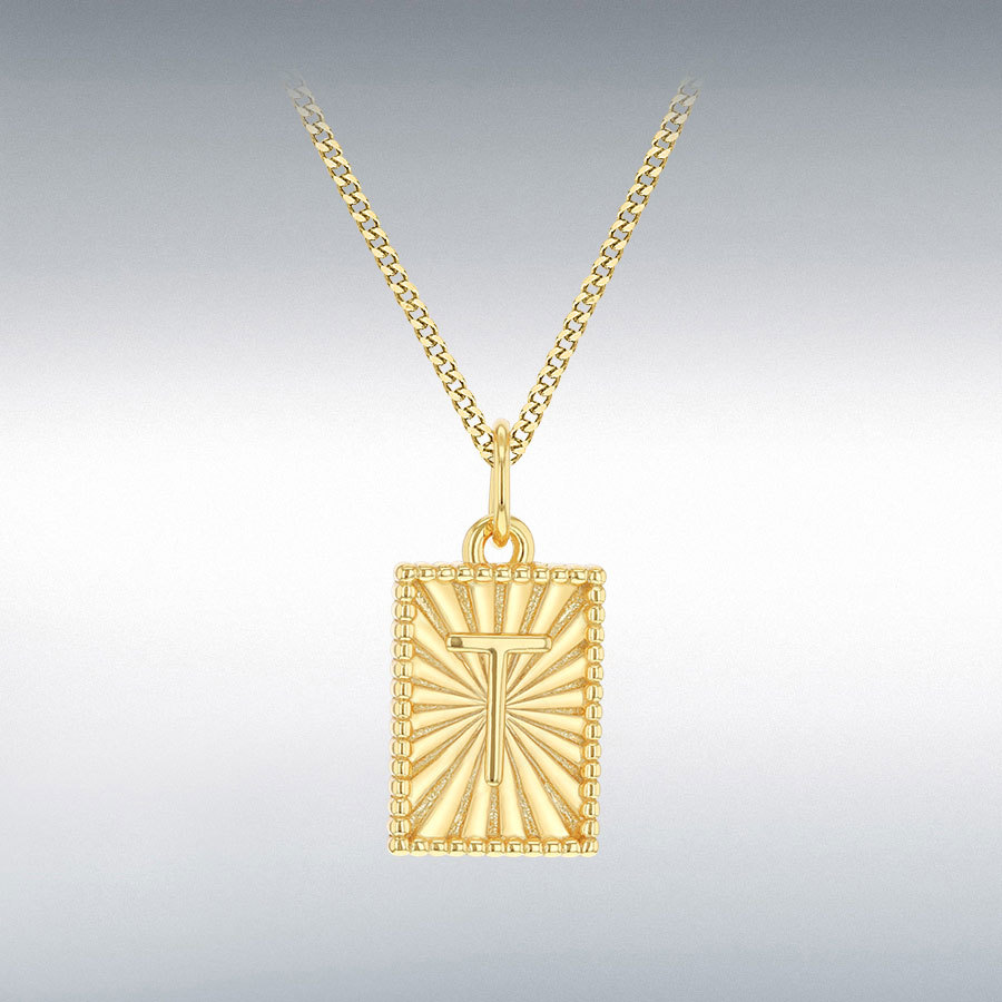 SUNRAY INITIAL