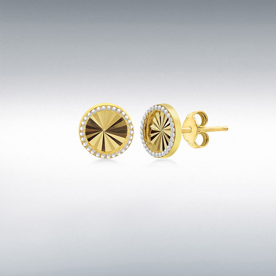 SUNRAY STUDS