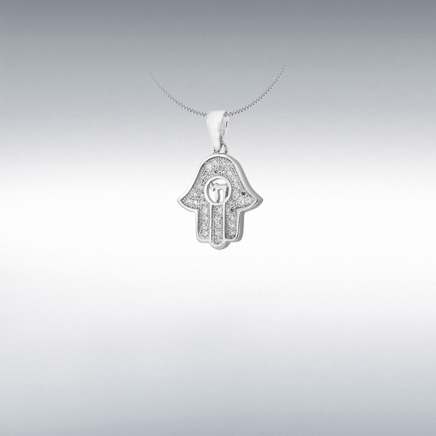 MP20005 HAMSA