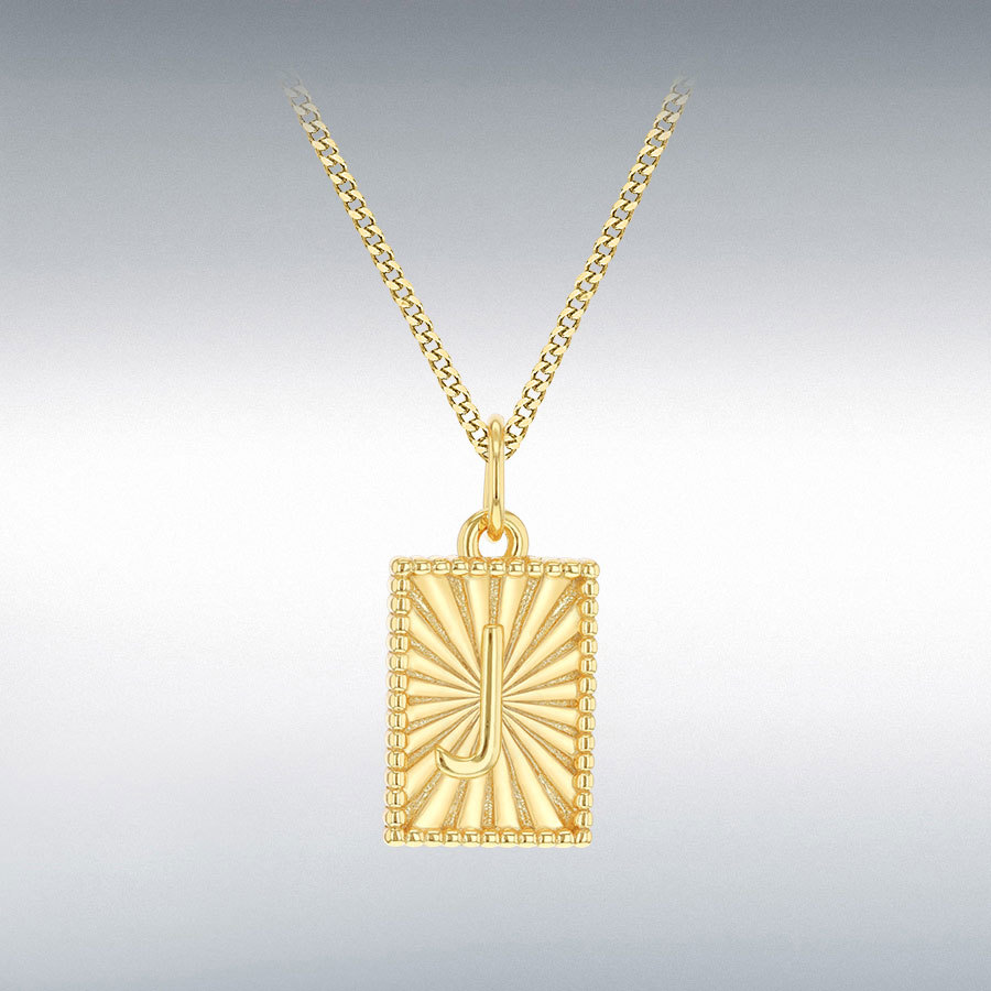 SUNRAY INITIAL