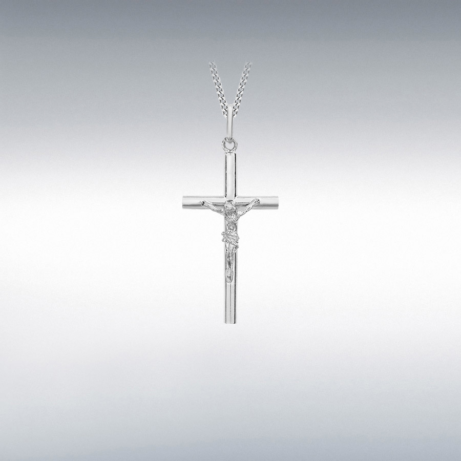 CR11 CRUCIFIX