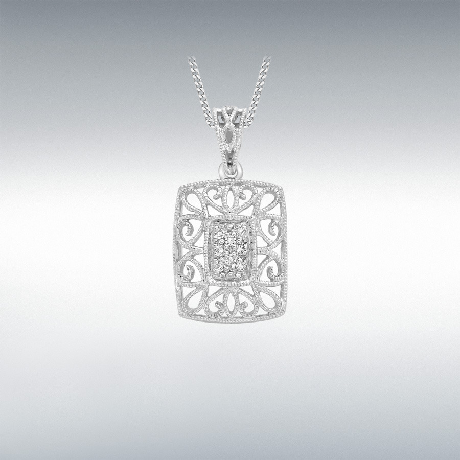 P01958 0.04CT