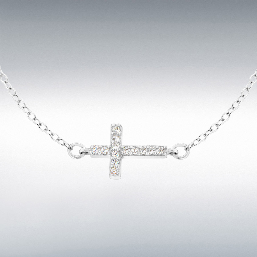 MVB-0022 CROSS