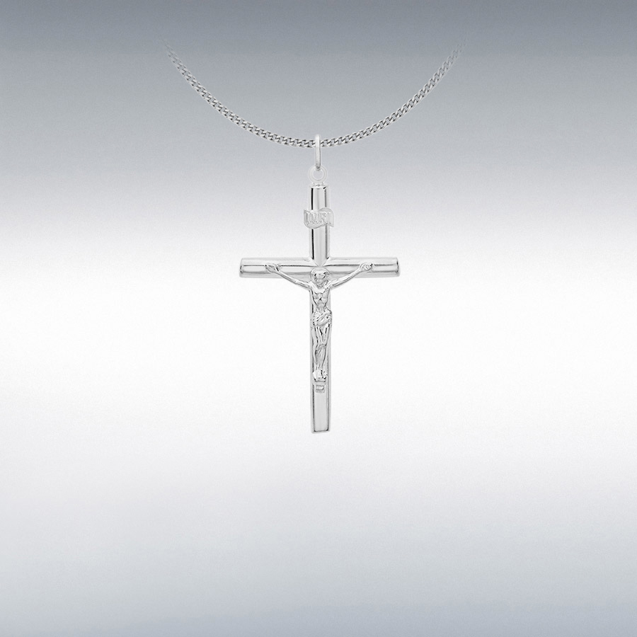 PP0043 CRUCIFIX