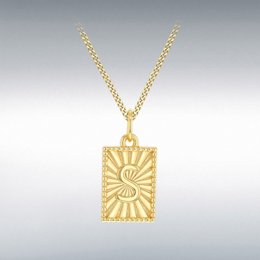 SUNRAY INITIAL