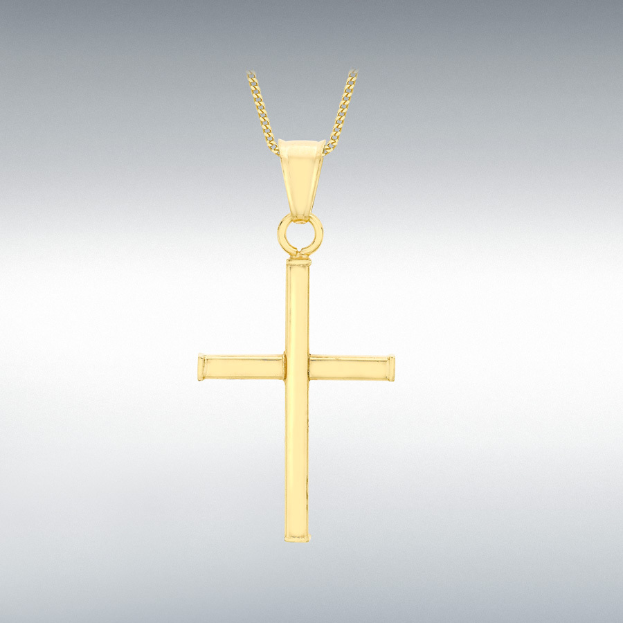 CQ21A CROSS