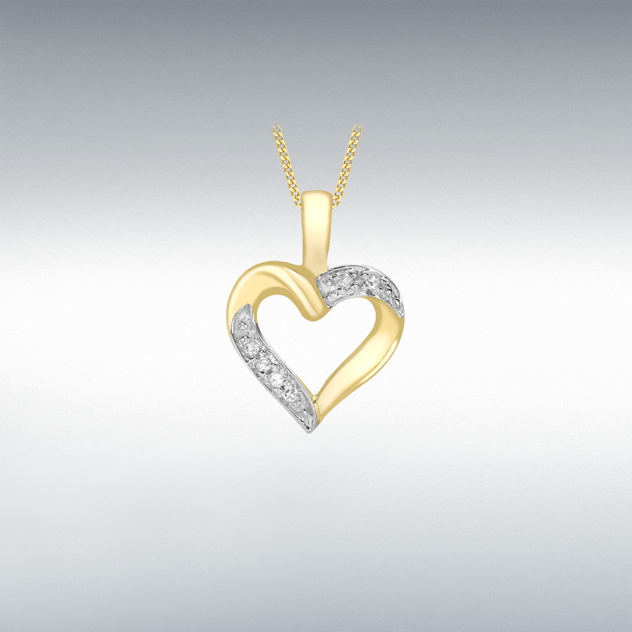 PD008196 0.02CT