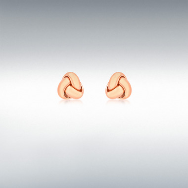 EAR OQB31R