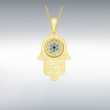 02 6951 HAMSA