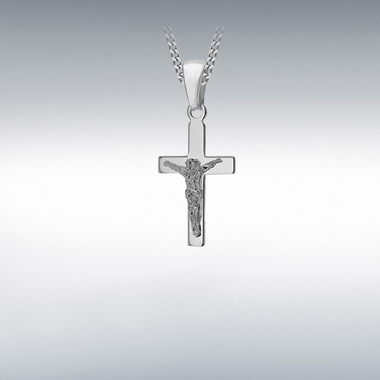 CR1174 CRUCIFIX