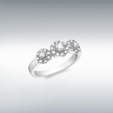 R02932 0.25CT