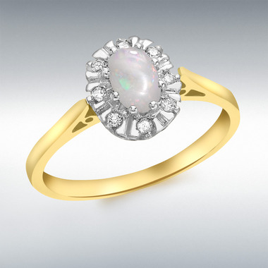 R1551YW OPAL.08