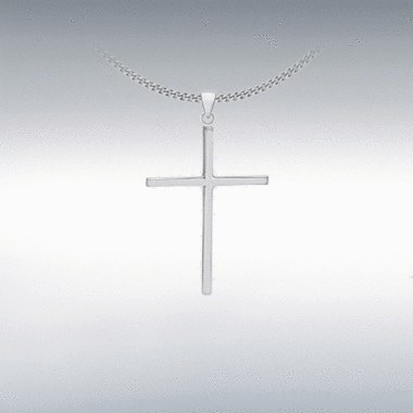 P10195 CROSS