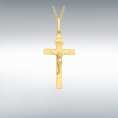 40064 CRUCIFIX