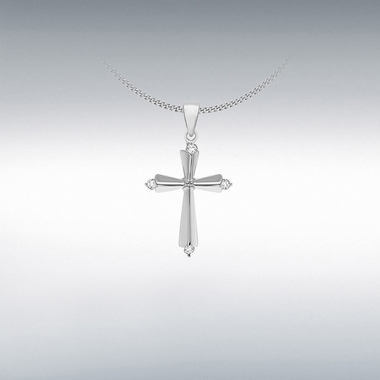 AP07286 CROSS