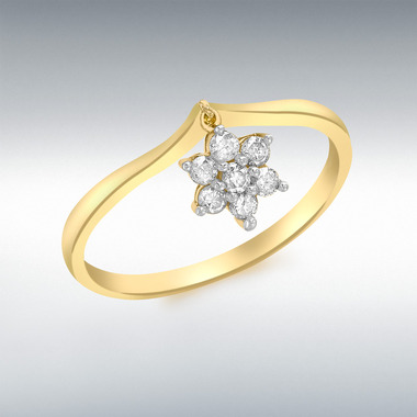 R21777 0.24CT