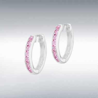 AE05597-01 PINK