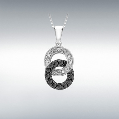 P32124 0.21CT