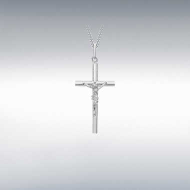 CR11 CRUCIFIX