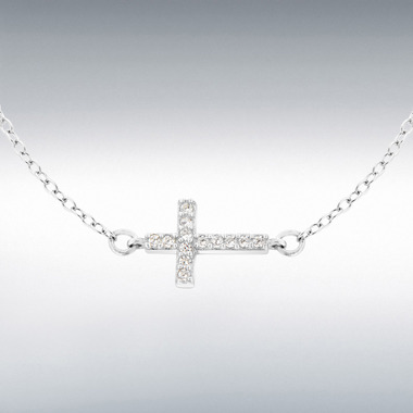 MVB-0022 CROSS