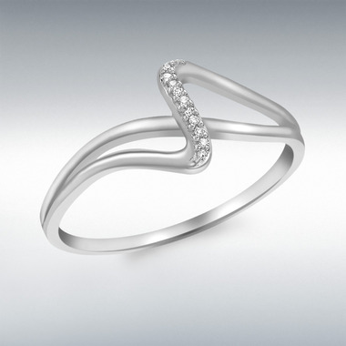 R06937 0.02CT