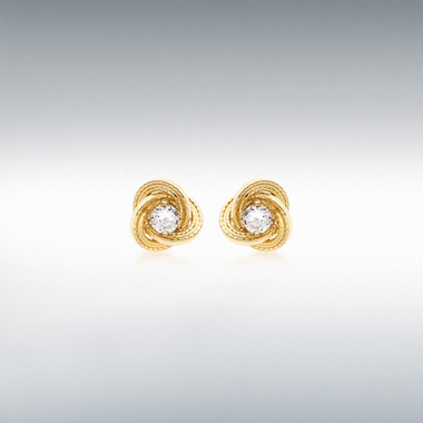 R0105 EARRING