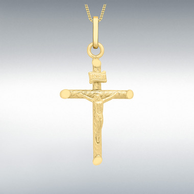 C0236 CRUCIFIX