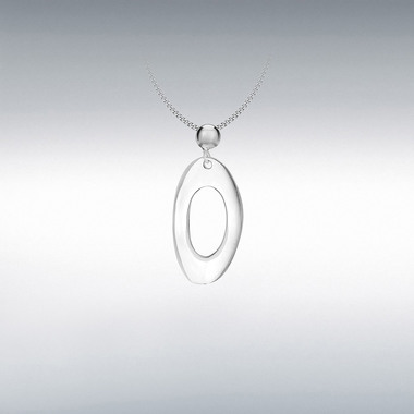 PE0016.00 OVAL