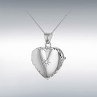 URN LOCKET